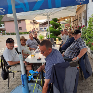 HÜ_06_2025019